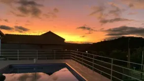 Heated Pool - Gated Community in Itupeva - Image 4