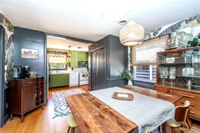 Tiki Haven: Cozy 3-Bed Bungalow - Image 2
