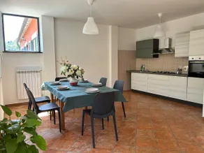 Casa Martin - Image 2