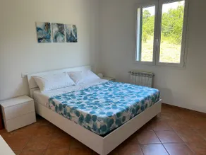 Casa Martin - Image 3