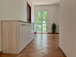 Casa Martin - Image 5