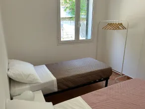 Casa Martin - Image 4