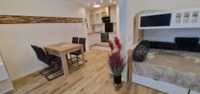 Eddys Apartment 50qm - Image 3