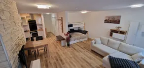 Eddys Apartment 50qm - Image 4