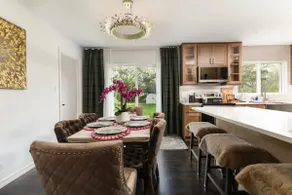 Elegant Escape in Top Location - Image 3