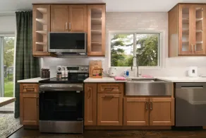 Elegant Escape in Top Location - Image 4