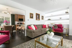 Elegant Escape in Top Location - Image 2