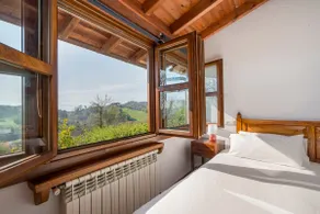 Flor del Agua House - Arcenoyu Houses - Image 3