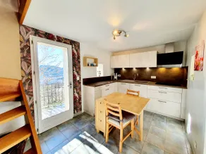 Quiet charming house with garden! - Image 2