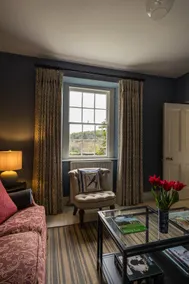 Keeper's Cottage - Image 3