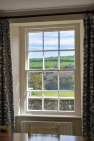 Keeper's Cottage - Image 5