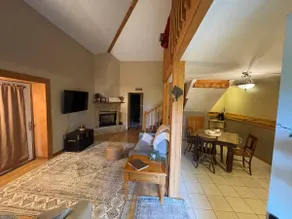 The Canal Cottage, pet friendly - Image 4