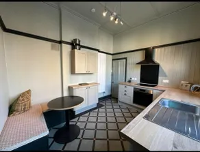 The Cottage - Image 5