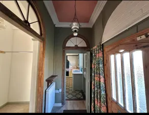 The Cottage - Image 2