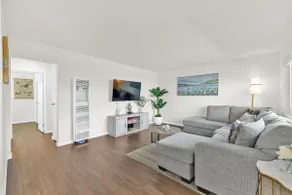 New2BR! Comfy Apt, Walk to UC Berkeley & Downtown - Image 2