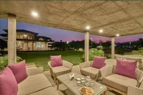 Soulitude 4BDR Luxury Pet Friendly Villa - Image 3