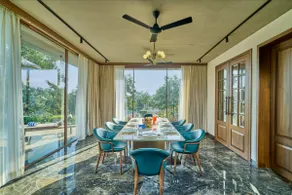 Soulitude 4BDR Luxury Pet Friendly Villa - Image 4