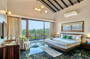 Soulitude 4BDR Luxury Pet Friendly Villa - Image 4