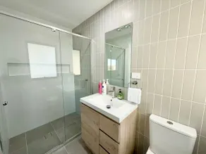 Modern 5-Bedroom, 3-Bathroom Home in Leppington - Image 3