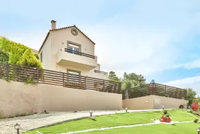 Exclusive Villa - Amazing View & Private Pool - Image 4