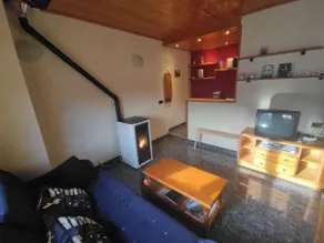 Rural apartment in the Pyrenees - Image 2