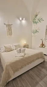 Entire Home + AC | Historic Center | Authentic Gem - Image 3