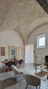 Entire Home + AC | Historic Center | Authentic Gem - Image 5