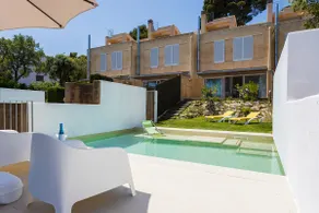 Oceanfront Family Villa with Private Pool - Image 3