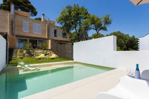 Oceanfront Family Villa with Private Pool - Image 5