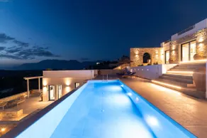 Villa Kyma - Image 2