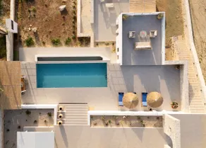 Villa Kyma - Image 3