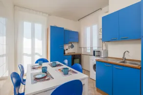 Residenza San Michele - Image 4