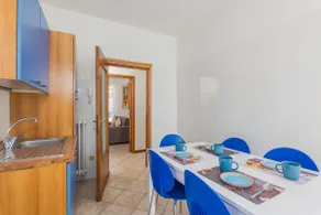 Residenza San Michele - Image 5