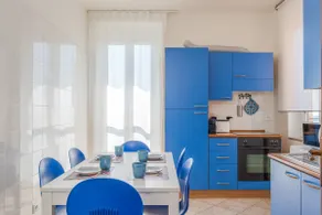 Residenza San Michele - Image 3