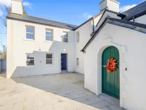 Caher House, Connemara, Galway - Image 2
