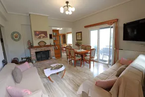 Kydonies House - Image 2