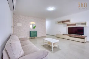 Feel at Home in Mellieha with Rooftop Pool & Views - Image 4