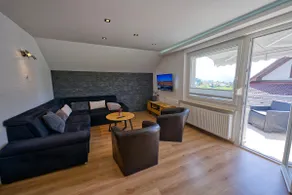 New apartment Storžič, spacious and comfy - Image 2