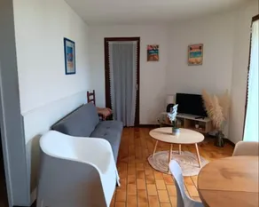 Chez Annette - Sea View & Seaside Terrace - Image 2