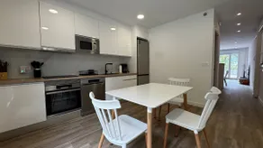 Casa Florida Hernani - Image 3