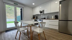 Casa Florida Hernani - Image 2