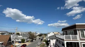 Dewey Beach-Block Spacious Apt. - Image 2