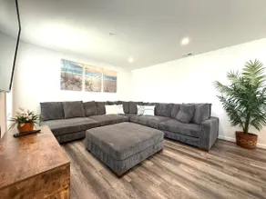 Dewey Beach-Block Spacious Apt. - Image 4