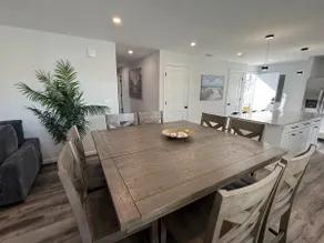 Dewey Beach-Block Spacious Apt. - Image 3