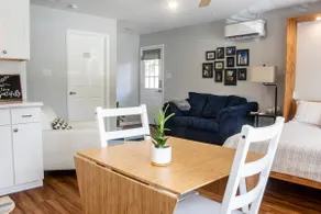 The Tara Court Cottage - Image 2