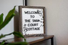 The Tara Court Cottage - Image 4