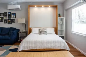 The Tara Court Cottage - Image 3