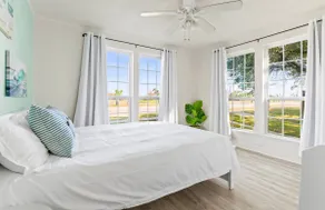 2bd condo Beach Retreat: Sun, Sand & Fun. - Image 3