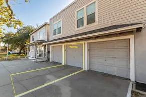 2bd condo Beach Retreat: Sun, Sand & Fun. - Image 4