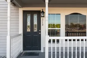 2bd condo Beach Retreat: Sun, Sand & Fun. - Image 5